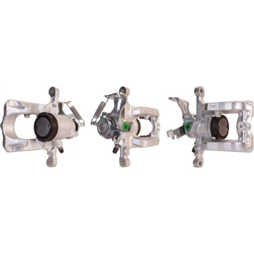 ELSTOCK Bremssattel 86-2358 Hinterachse links, Kolben-Ø 38 mm – für Chevrolet Aveo, Opel Astra J, Vauxhall Astra J, Chevrolet Tracker - l ELSTOCK Bremssattel 86-2358 Hinterachse links, Kolben-Ø 38 mm – für Chevrolet Aveo, Opel Astra J, Vauxhall Astra J, Chevrolet Tracker - l
