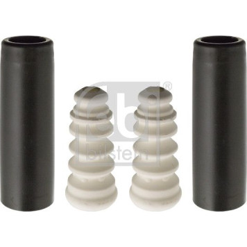 13078 febi Staubschutzsatz, Stoßdämpfer 13078 13078 febi Staubschutzsatz, Stoßdämpfer 13078