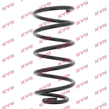 RC2998 KYB Fahrwerksfeder Audi P. A3, Tt 1.8/1.9Tdi 12.96-06.06 RC2998 KYB Fahrwerksfeder Audi P. A3, Tt 1.8/1.9Tdi 12.96-06.06
