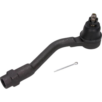MAXGEAR Gelenk - Lenkung MGZ-312003 Hyundai I20 08- Kia Soul 09- rechts 69-0522 MAXGEAR Gelenk - Lenkung MGZ-312003 Hyundai I20 08- Kia Soul 09- rechts 69-0522