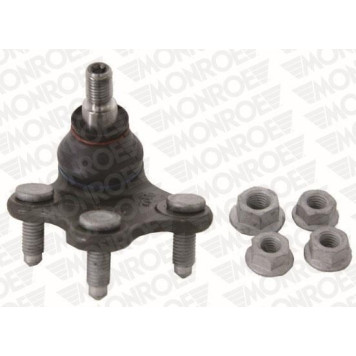 Monroe Traggelenk L29A23