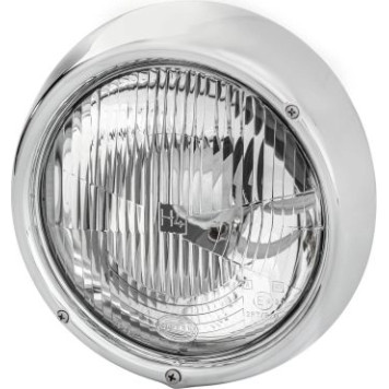 1A8 001 156-281 HELLA Hauptscheinwerfer 1A8 001 156-281 1A8 001 156-281 HELLA Hauptscheinwerfer 1A8 001 156-281