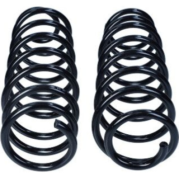 MAXGEAR Fahrwerksfeder 60-0257D MAXGEAR Fahrwerksfeder 60-0257D