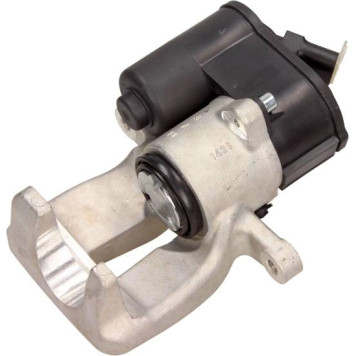 MAXGEAR Bremssattel 82-0181 MAXGEAR Bremssattel 82-0181