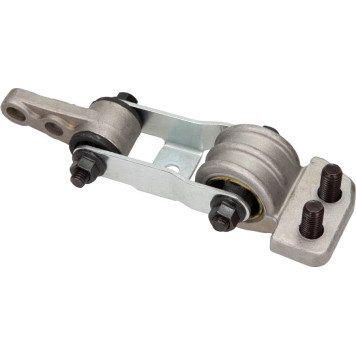 40-0238 MAXGEAR Motorlager 40-0238 Volvo 850 Vorne 40-0238 MAXGEAR Motorlager 40-0238 Volvo 850 Vorne