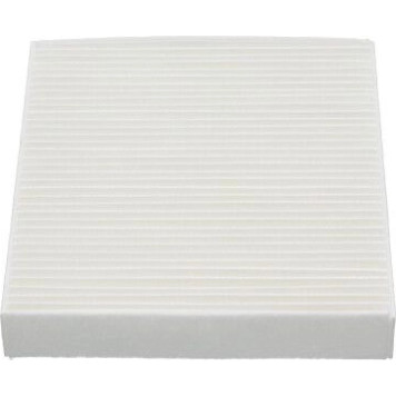 SC-9516 AMC Innenraumfilter PKW SC-9516 AMC Innenraumfilter PKW