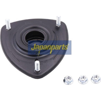 SM0012 Lager - Radaufhängung. Toyota P.Yaris 1.0/1.3/1.4D4-D 99-05 SM0012 Lager - Radaufhängung. Toyota P.Yaris 1.0/1.3/1.4D4-D 99-05