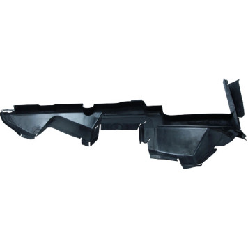 8K0121283AC VAG Original 8K0121283AC VAGLuftlenkrad Audi A4 13-15 – – OE-Nr. 8K0121283AC