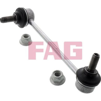 FAG Stabilisatorkoppelstange 818 0512 10 FAG Stabilisatorkoppelstange 818 0512 10