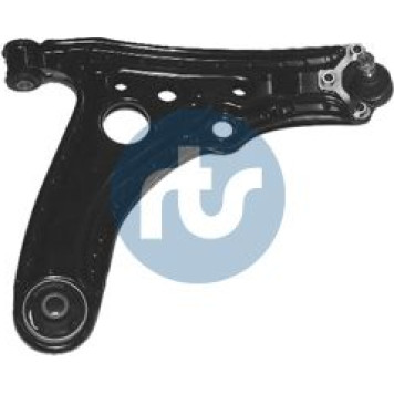 RTS Fahrwerkslenker 96-00096-1 RTS Fahrwerkslenker 96-00096-1