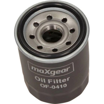 26-0867 MAXGEAR Ölfilter Honda Civic 1.4 00 26-0867 26-0867 MAXGEAR Ölfilter Honda Civic 1.4 00 26-0867