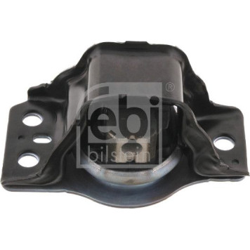 29312 febi Motorlager Renault Megane 29312 29312 febi Motorlager Renault Megane 29312