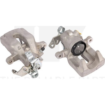 NK Bremssattel 213749