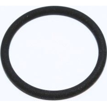 219.950 Elring Dichtring für Düsenhalter 219.950 219.950 Elring Dichtring für Düsenhalter 219.950