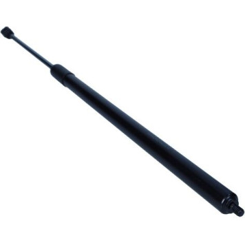 MAXGEAR Motorhauben-Gasfeder 12-0158