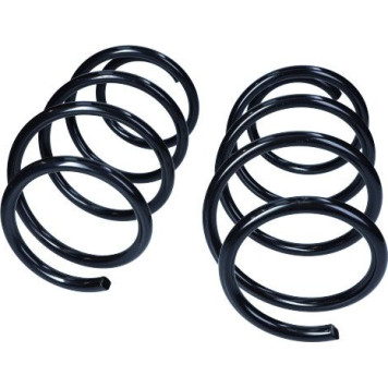 60-1190D MAXGEAR Fahrwerksfeder 60-1190D