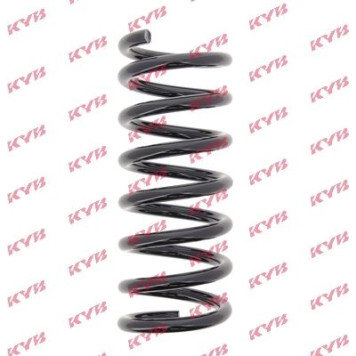 RA6383 KYB Fahrwerksfeder Chevrolet T. Captiva/ Opel Antara 2.0D/2.4/3.2 05/06 RA6383 KYB Fahrwerksfeder Chevrolet T. Captiva/ Opel Antara 2.0D/2.4/3.2 05/06