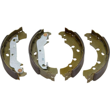 19-1774 MAXGEAR Bremsbacken 19-1774 Ford Fiesta 96 19-1774 MAXGEAR Bremsbacken 19-1774 Ford Fiesta 96