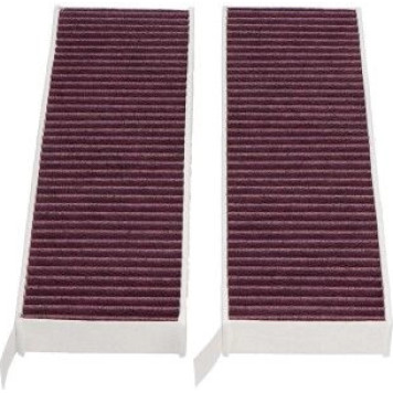 TC-1039X AMC XtraClean Innenraumfilter PKW TC-1039X AMC XtraClean Innenraumfilter PKW