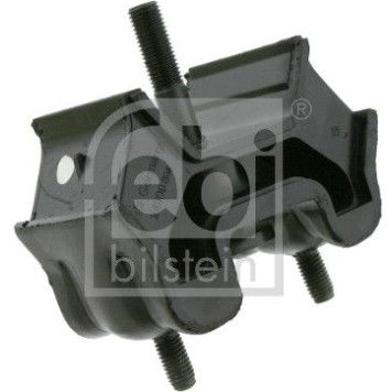 24309 febi Motorlager Mercedes-Benz W163 Ml L/R 24309