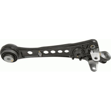 39634 01 Sachs Querlenker 39634 01 – Vorderachse rechts hinten 39634 01 Sachs Querlenker 39634 01 – Vorderachse rechts hinten