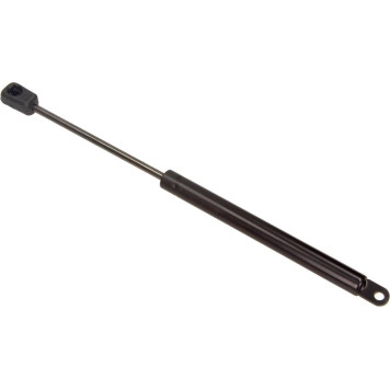 MAXGEAR Heckscheiben-Gasfeder 12-1511 MAXGEAR Heckscheiben-Gasfeder 12-1511