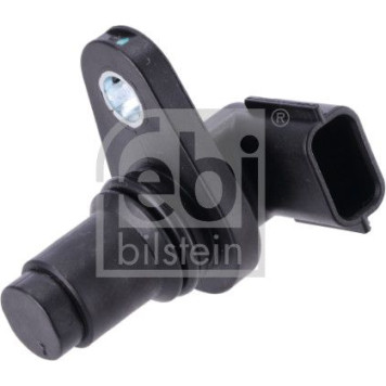 106789 febi Nocken-/Kurbelwellensensor 106789 106789 febi Nocken-/Kurbelwellensensor 106789