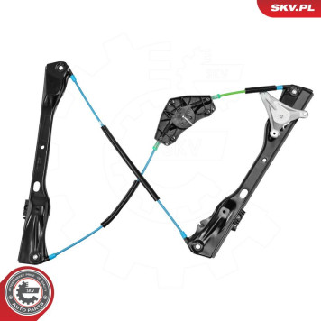 ESEN SKV 01SKV292 Fensterheber ESEN SKV 01SKV292 Fensterheber