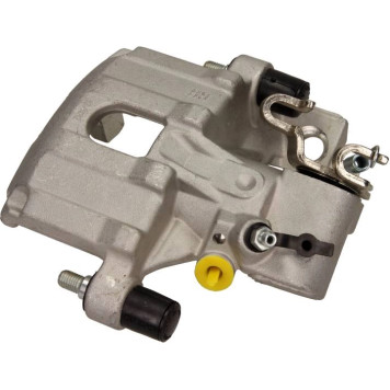 MAXGEAR Bremssattel 82-0482 MAXGEAR Bremssattel 82-0482