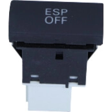 4F09271345PR VAG Original 4F09271345PR Esp-Schalter Audi A6 05-11 – – OE-Nr. 4F09271345PR
