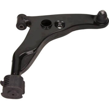 MAXGEAR Querlenker MGZ-117012 Mitsubishi Carisma 00- rechts 72-2801 MAXGEAR Querlenker MGZ-117012 Mitsubishi Carisma 00- rechts 72-2801