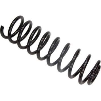 60-0040D MAXGEAR Fahrwerksfeder 60-0040D 60-0040D MAXGEAR Fahrwerksfeder 60-0040D