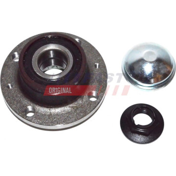 FT23050 FAST Radlagersatz FT23050