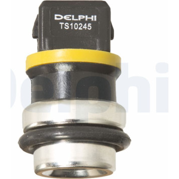 TS10245-12B1 Delphi Temperatursensor TS10245-12B1 TS10245-12B1 Delphi Temperatursensor TS10245-12B1