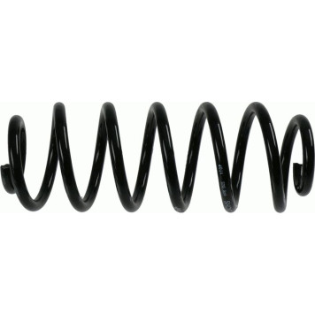 Sachs Fahrwerksfeder 996 945 Sachs Fahrwerksfeder 996 945