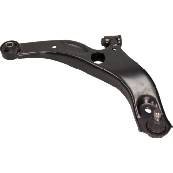 MAXGEAR Querlenker MGZ-114017 Mazda 323 98-04 rechts Unten 72-3245 MAXGEAR Querlenker MGZ-114017 Mazda 323 98-04 rechts Unten 72-3245