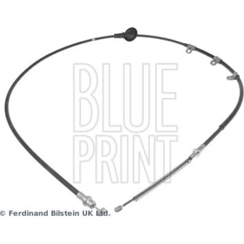 Seilzug, Feststellbremse Mitsubishi T. Grandis 2.4 04- Pr ADC446176 Seilzug, Feststellbremse Mitsubishi T. Grandis 2.4 04- Pr ADC446176