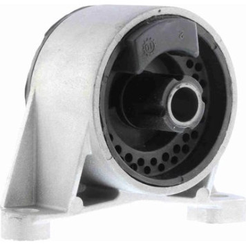 V40-0455 Vaico Motorlager V40-0455 V40-0455 Vaico Motorlager V40-0455