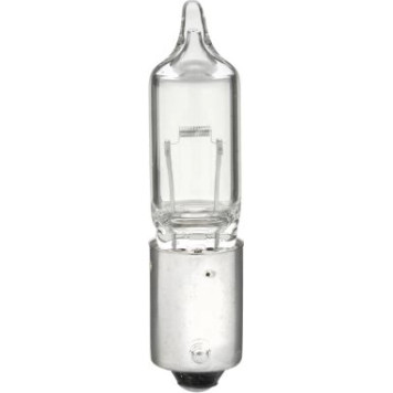 8GH 008 417-001 HELLA Halogenlampe H21W 12 V 21 W Sockel BAY9s Long Life – 8GH 008 417-001 8GH 008 417-001 HELLA Halogenlampe H21W 12 V 21 W Sockel BAY9s Long Life – 8GH 008 417-001
