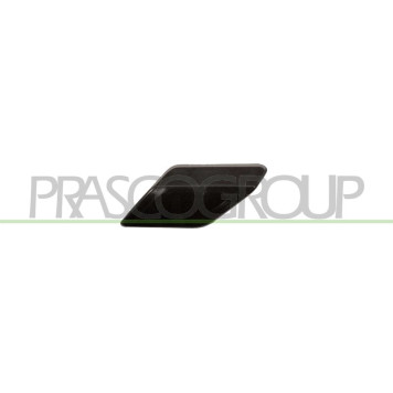 Prasco Abdeckung vorne links F Scheinwerferreinigung VG0381238