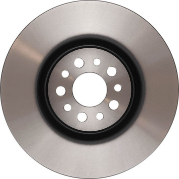 DF4904S TRW Bremsscheibe Peugeot 807/C8 DF4904S DF4904S TRW Bremsscheibe Peugeot 807/C8 DF4904S