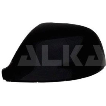 Alkar Spiegelverkleidung 6347912 - links schwarz Glänzend Alkar Spiegelverkleidung 6347912 - links schwarz Glänzend