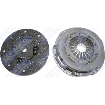 JT1602 Kupplungssatz JT1602 Kupplungssatz