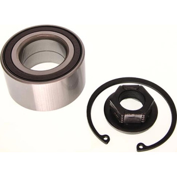 33-0150 MAXGEAR Radlagersatz 2255/MG 33-0150 MAXGEAR Radlagersatz 2255/MG