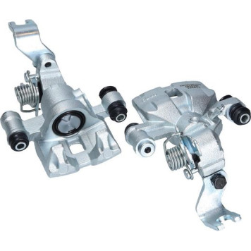 Kamoka Bremssattel JBC0597 Kamoka Bremssattel JBC0597