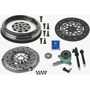 2290 601 096 Sachs Kupplungssatz 2290 601 096