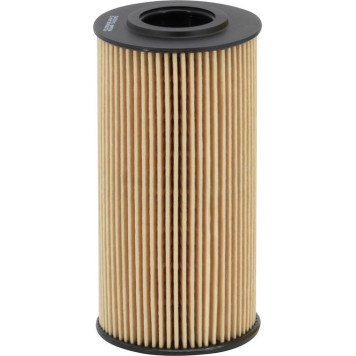 OE 674/2 Filtron Ölfilter OE 674/2 OE 674/2 Filtron Ölfilter OE 674/2