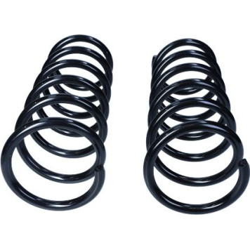 MAXGEAR Fahrwerksfeder 60-1244D