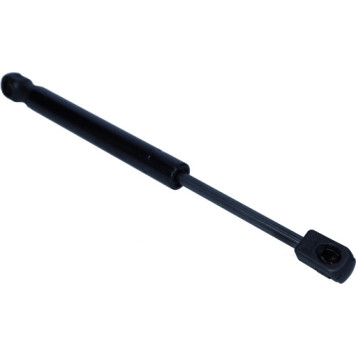 12-0302 MAXGEAR Kofferraum-Gasfeder 12-0302