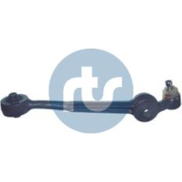 RTS Fahrwerkslenker 95-05938 RTS Fahrwerkslenker 95-05938